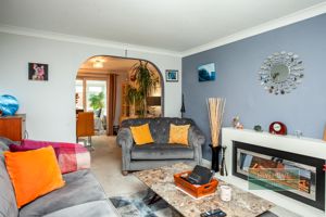 Photo 20- click for photo gallery